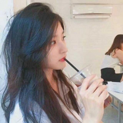 校花的诱惑纯洁的老周