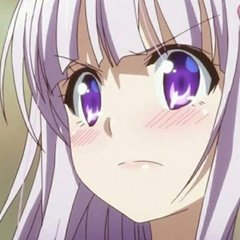 三国之开局签到送李元霸