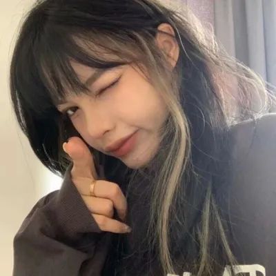 双面女王的美男后宫