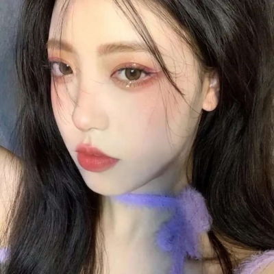：没设美发项目
