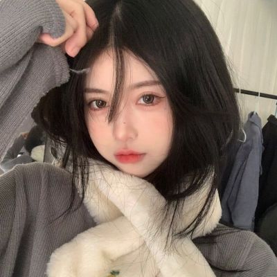 临江仙·梅